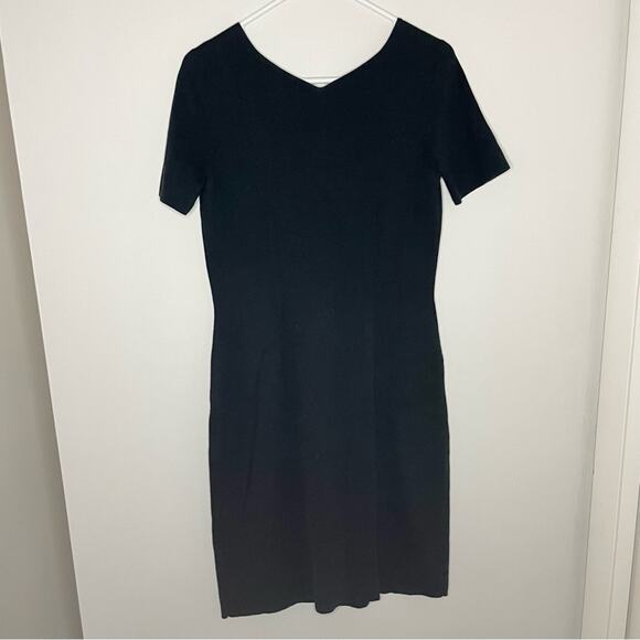 Peruvian Connection Dress Size S - Picture 5 of 5